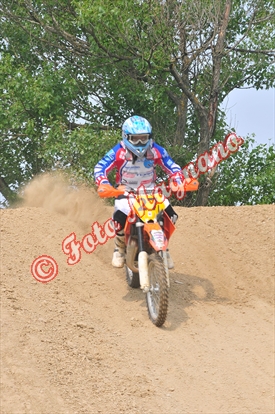 DSC_3835.jpg